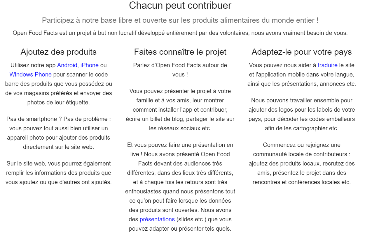 Obtenir un numéro SIRENE/SIRET/ code APE CODE Via le monde