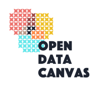 Open Data Canvas (ODC) : un cadre de travail collaboratif pour faciliter l’ouverture et l’utilisation des données