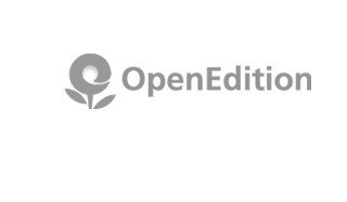 Open Edition
