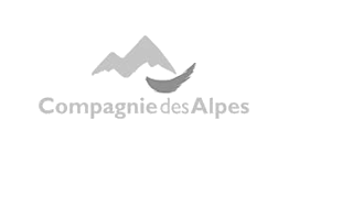 Compagnie des Alpes