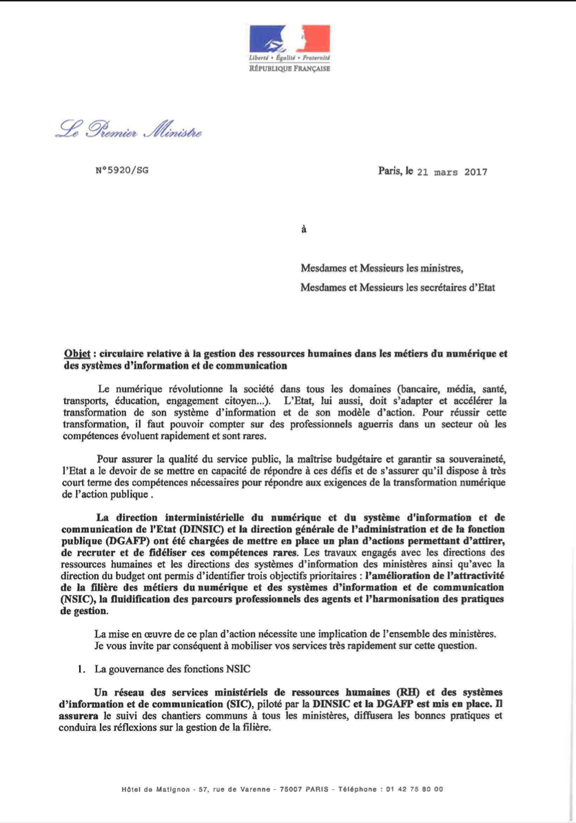 :abs 24%, 2%, 33%
