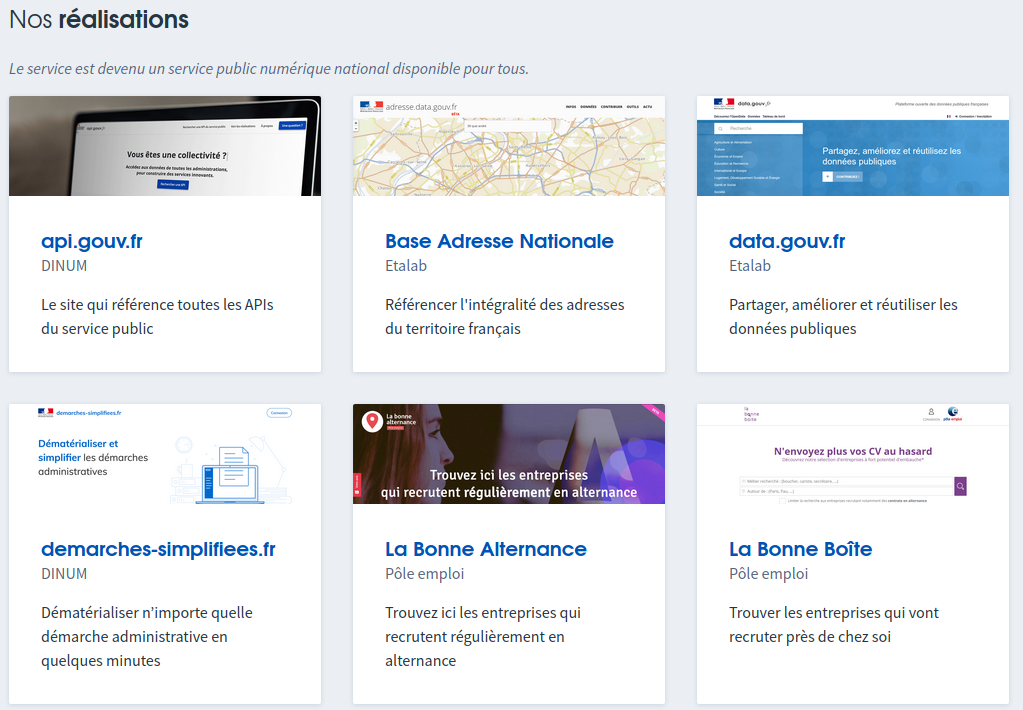 beta.gouv.fr