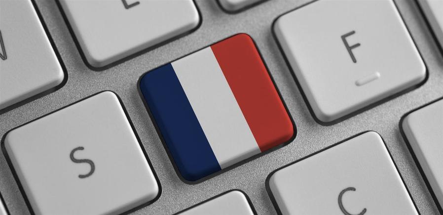 modernisation des administrations