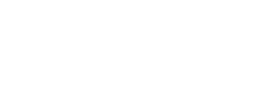 AFD - Conception et animation d'un hackathon au Ghana